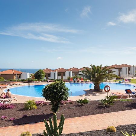 Royal Marina Bay Golf Apartment San Miguel De Abona Eksteriør bilde
