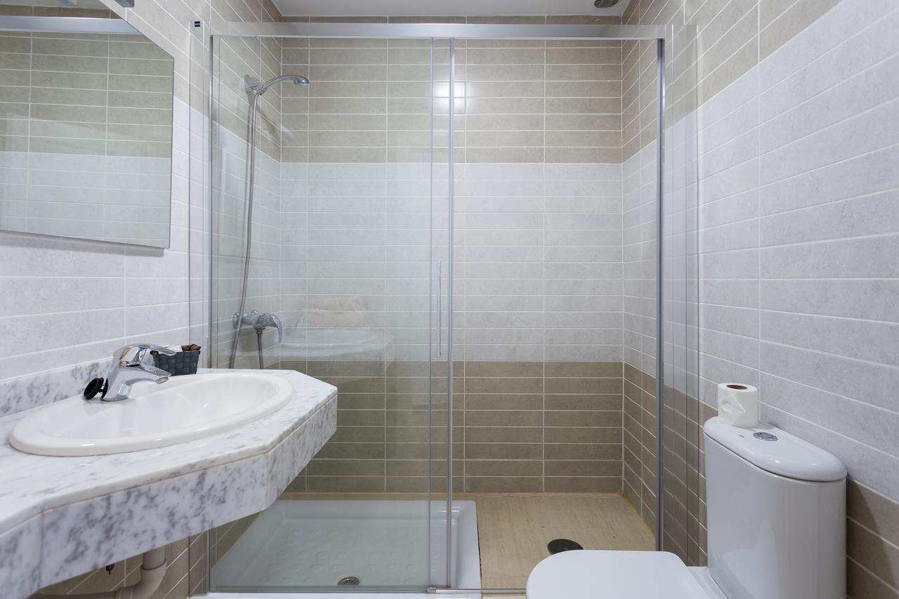 Royal Marina Bay Golf Apartment San Miguel De Abona Eksteriør bilde